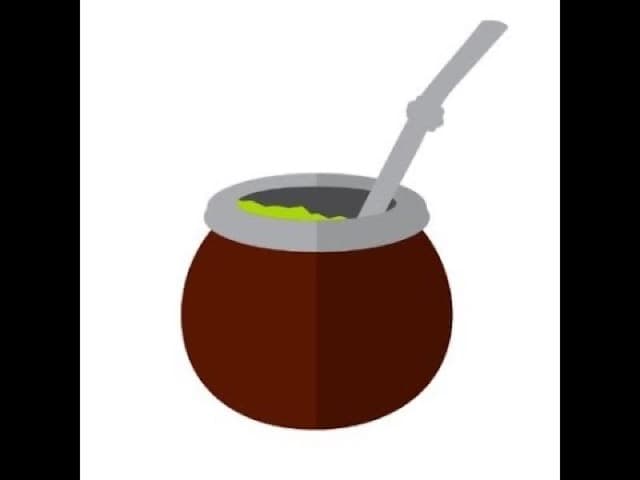 Emiliano Panelli — Emoji Mate