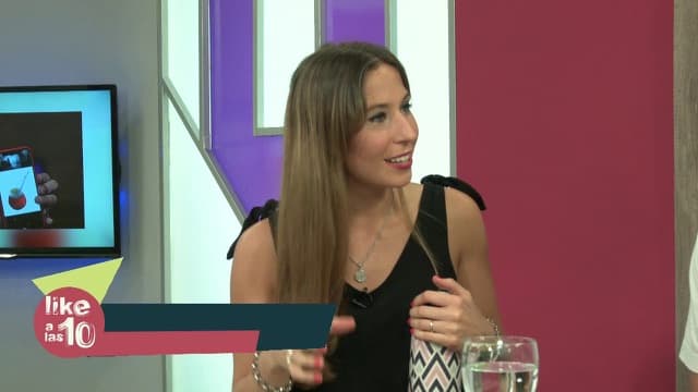 La estrategia para que el emoji del mate llegue a los celulares